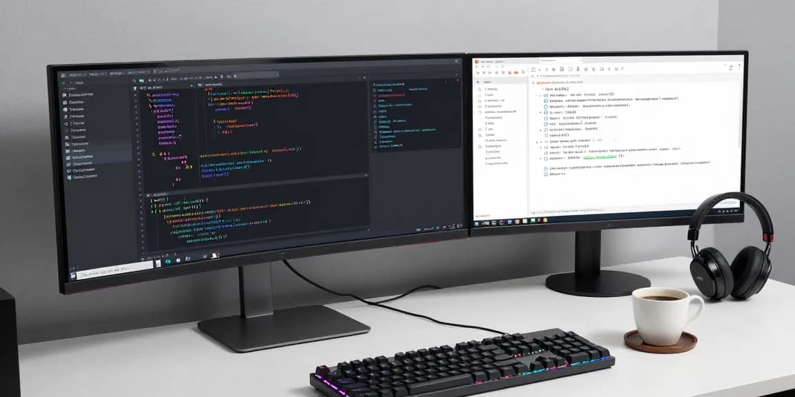 villabetting Plattform mit fortschrittlicher Software-Entwicklung und digitalen Sicherheitslösungen