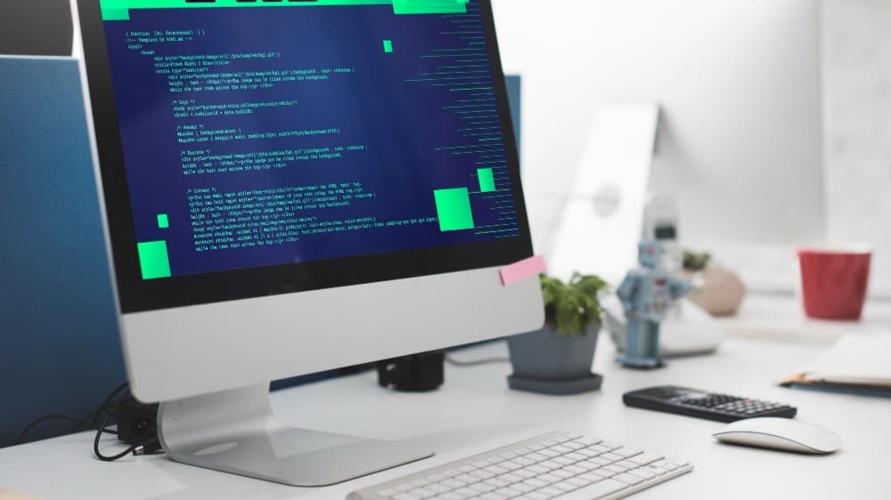 Shopware Freelancer – Effiziente Plugin Programmierung für Ihren Online-Shop