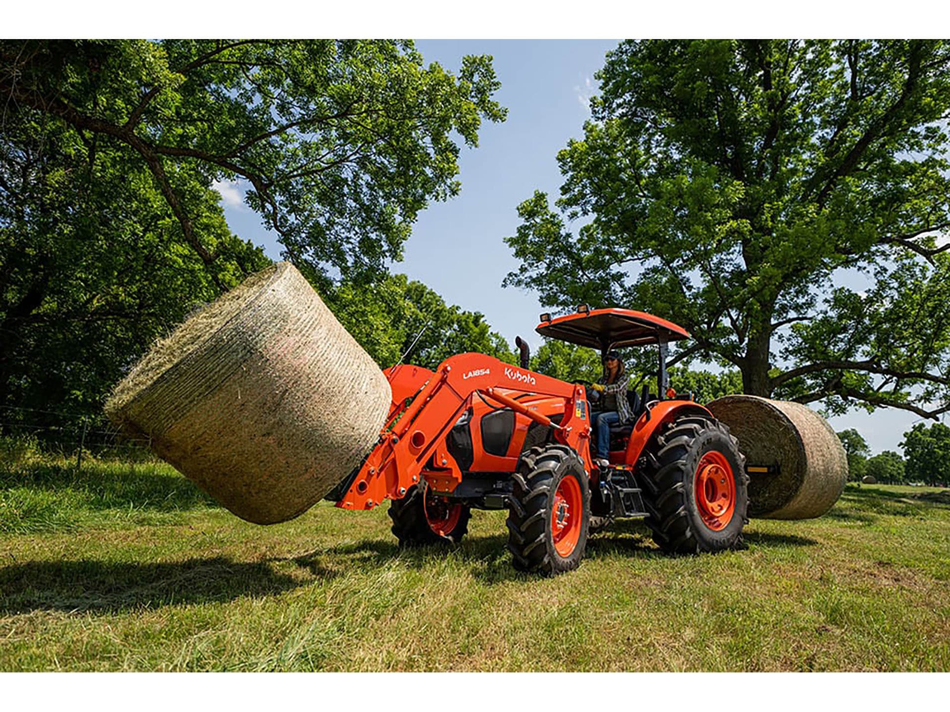 Optimieren Sie Ihre Landtechnik mit hochwertigen agri-teile Komponenten