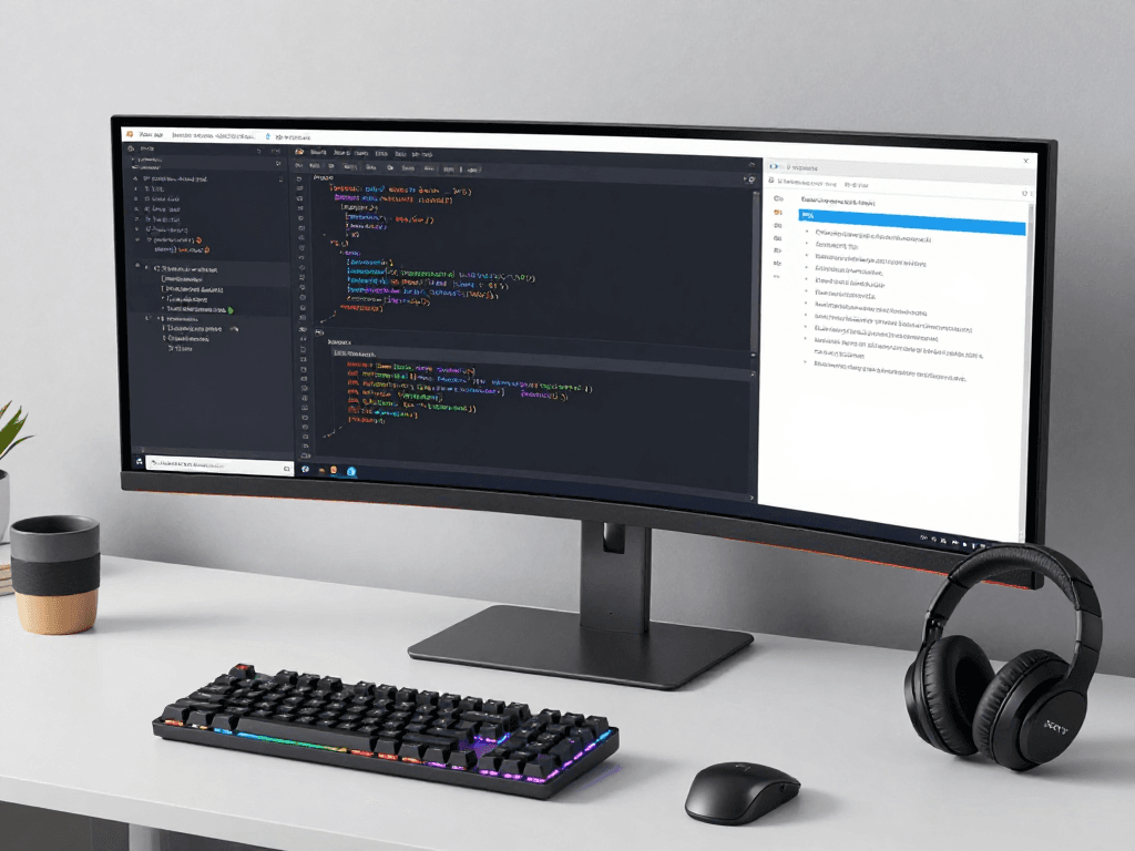 My ImmoXpert: Innovative Software-Lösungen für Cloud-Computing und Cybersicherheit.
