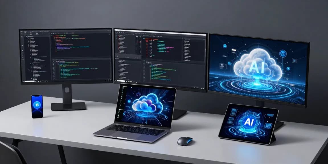 Nhà cái mb66 revolutionizes user experience with cutting-edge software development and secure digital platforms.