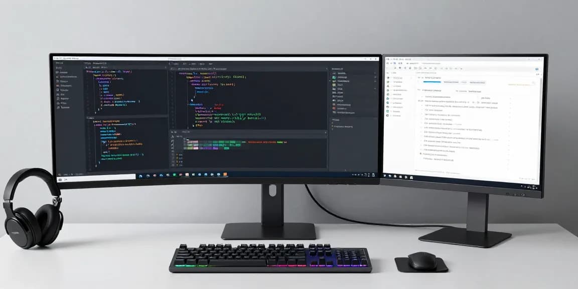 Immobilienmakler Aachen in einer digitalen Plattform für effiziente Transaktionen und Datenanalyse