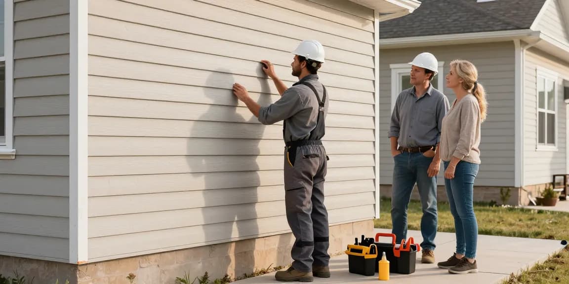 Siding Regina with trusted local services from professional contractors and expert installation.