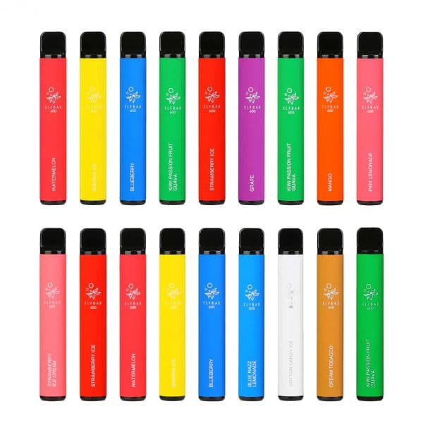 THC Vape Germany: Exklusive Auswahl an hochwertigen Produkten