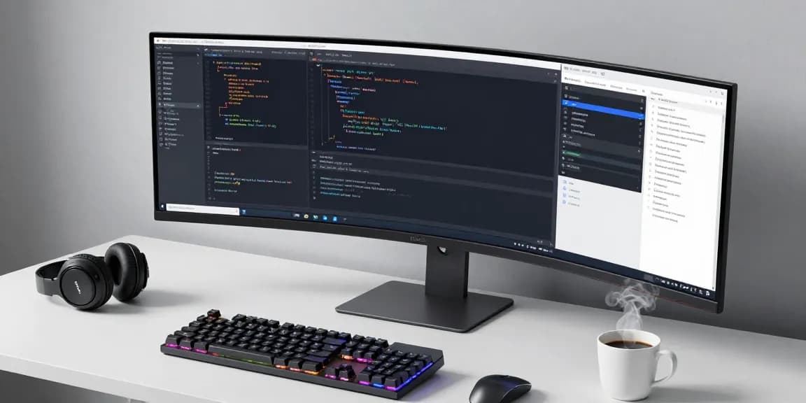 Klassenfahrten-kluehspies bietet innovative Softwarelösungen für Cybersecurity und moderne Cloud-Technologien.
