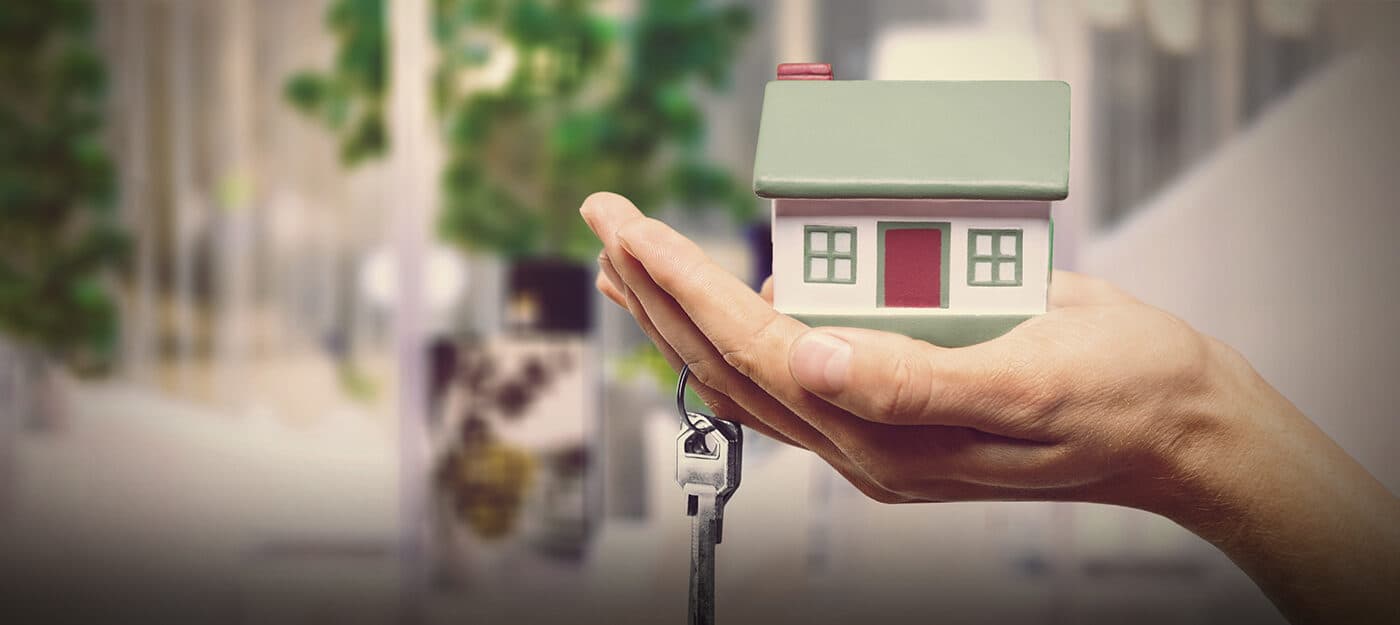 Was Eigentümer über die Immobilienbewertung Frankfurt wissen sollten