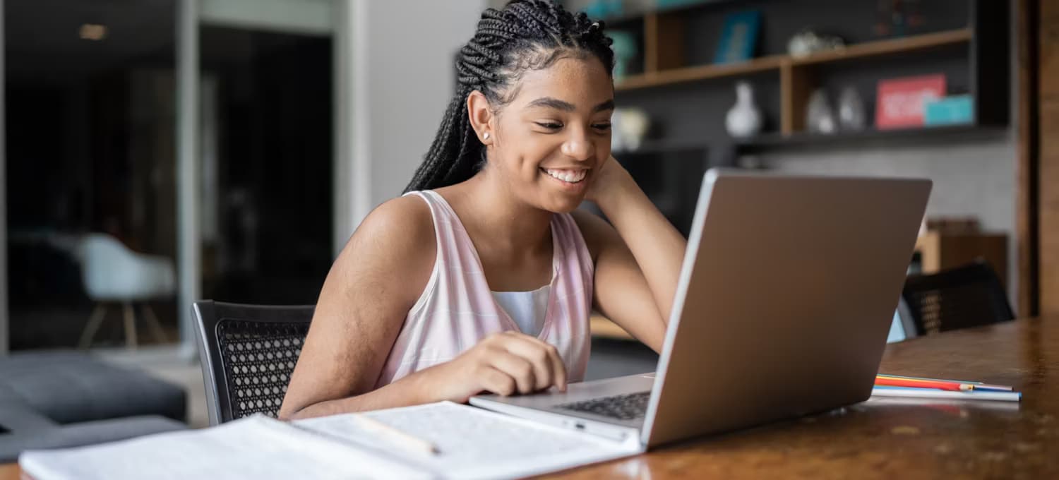 Erfüllung im Alltag finden durch Online Coaching