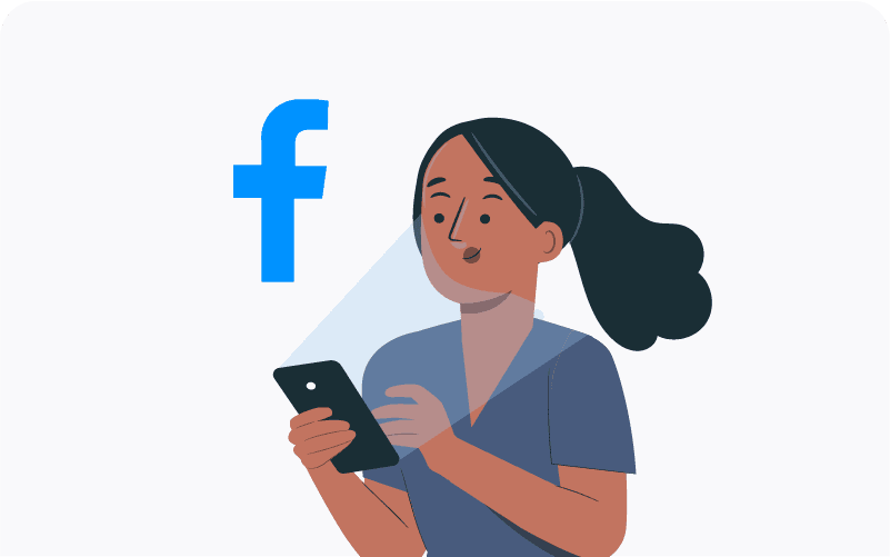 Facebook Fans kaufen für deine Unternehmensseite – So geht’s