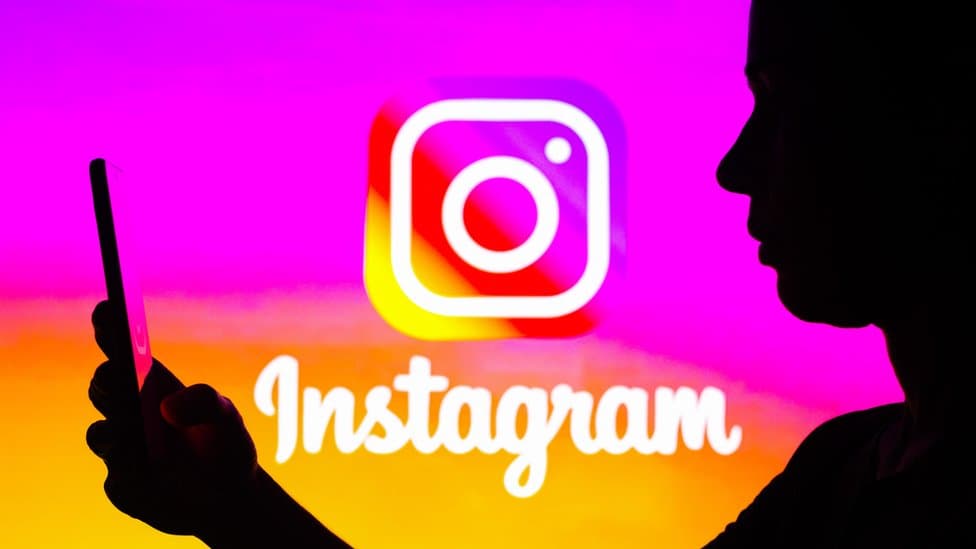 Instagram Follower deutsch kaufen – Mit Fanexplosion dein Profil auf das nächste Level bringen