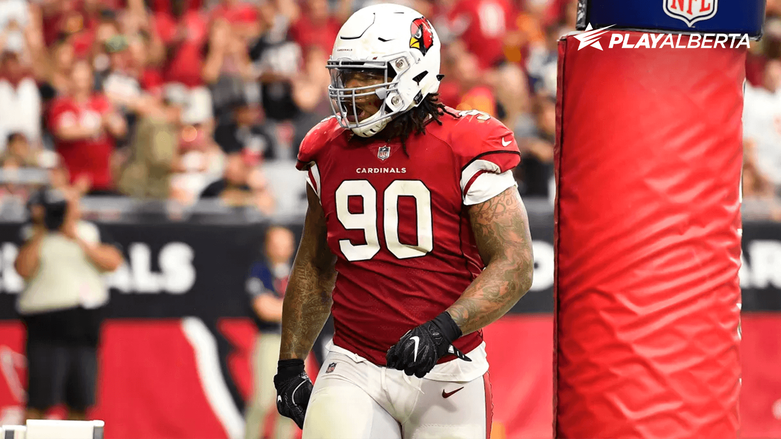 robert nkemdiche