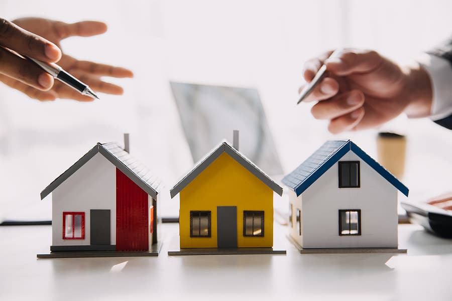 Immobilienmakler Zürich verkaufen: Qualität, die begeistert