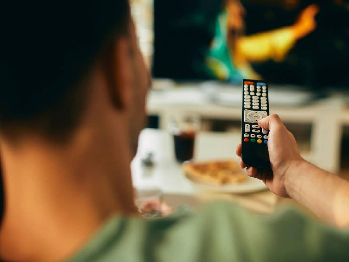 ARD Live: Jetzt Das Erste Deutsche Fernsehen Kostenlos Online Sehen