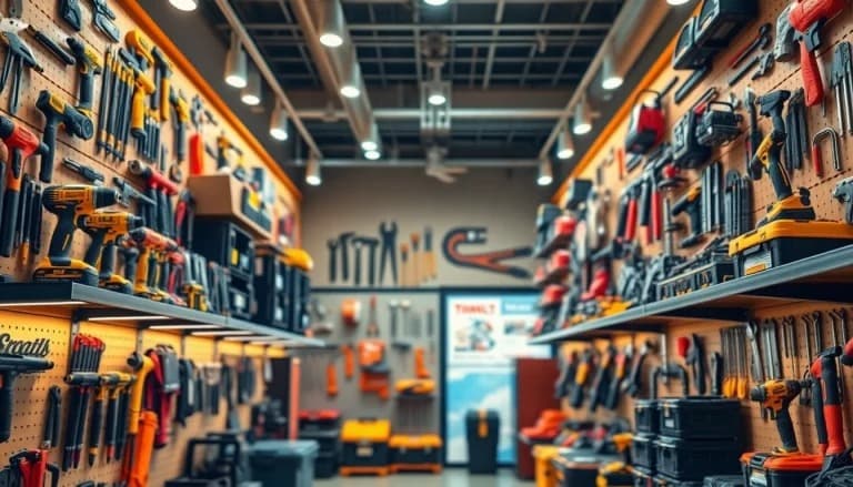 Komfort und Funktion vereint – Plastikhocker von Mister Worker