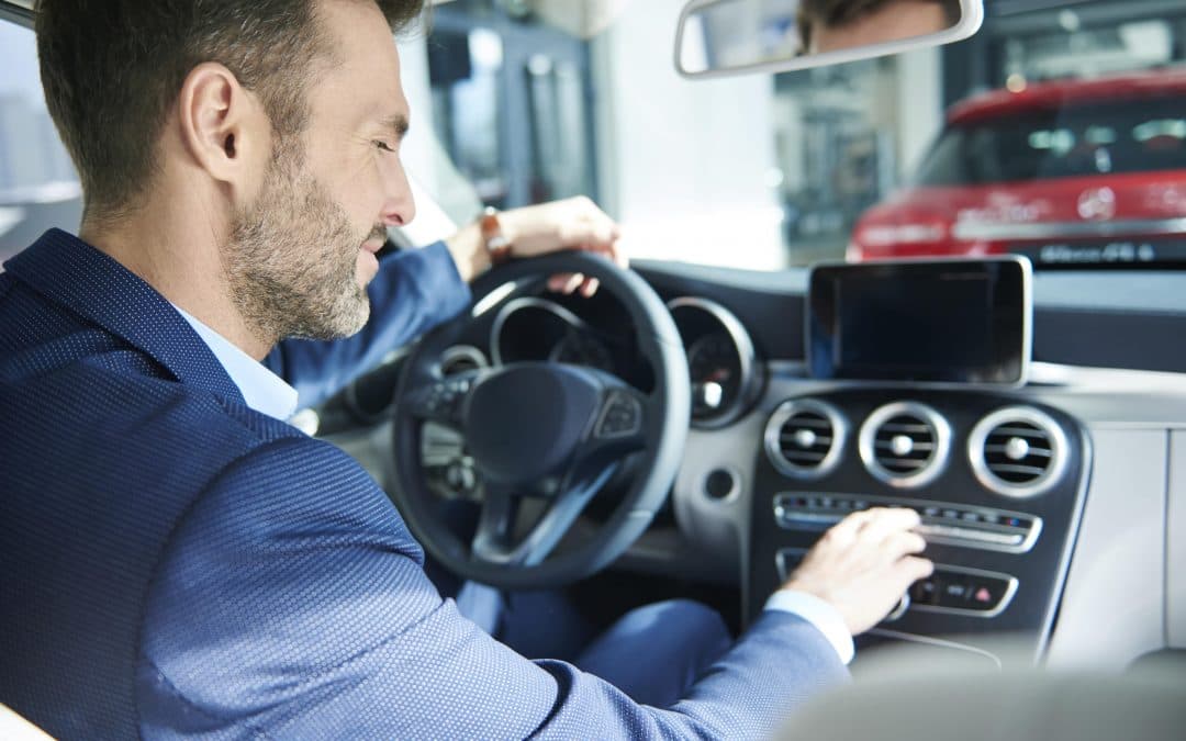Defekten PKW bequem abholen lassen durch Motorschaden Ankauf