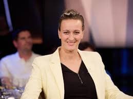 almuth schult partner