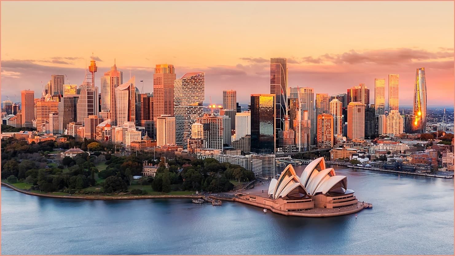 nsw