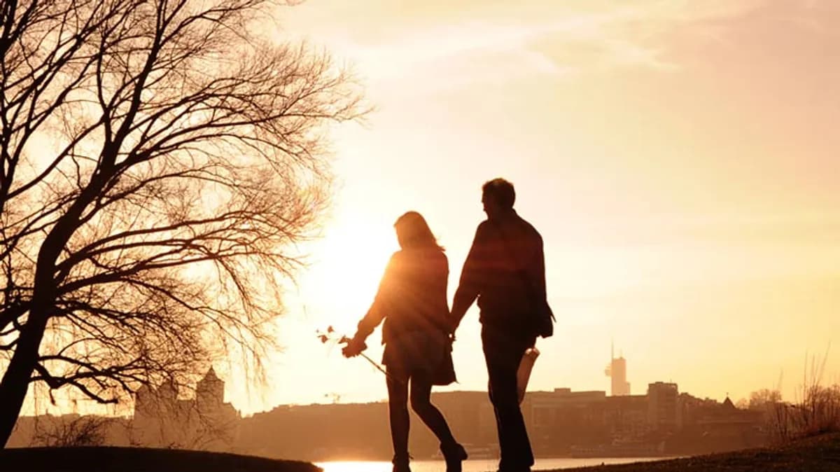 date ideen köln