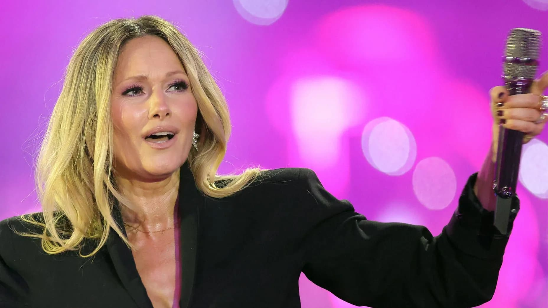 helene fischer baby traurige nachricht