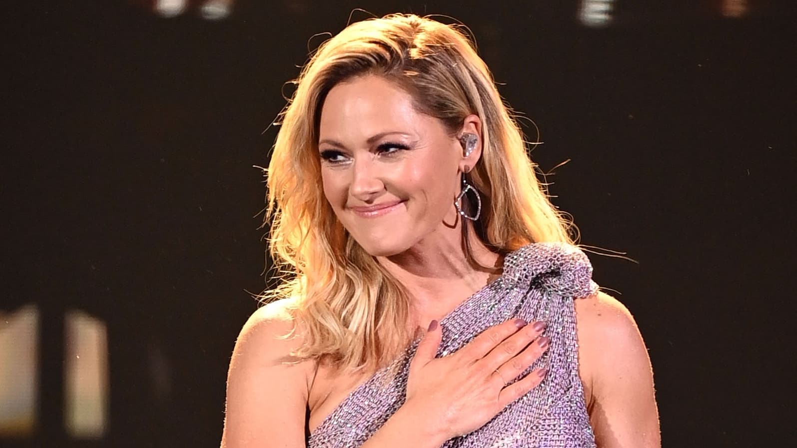 helene fischer botox