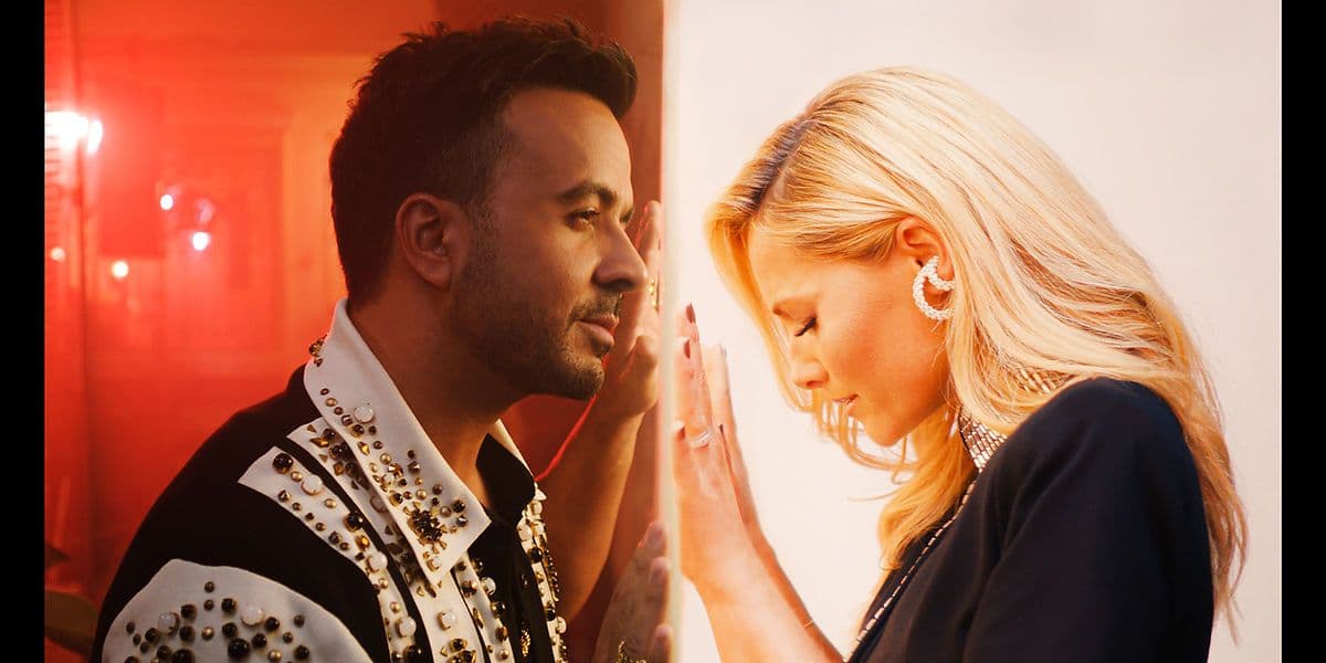 helene fischer vamos a marte