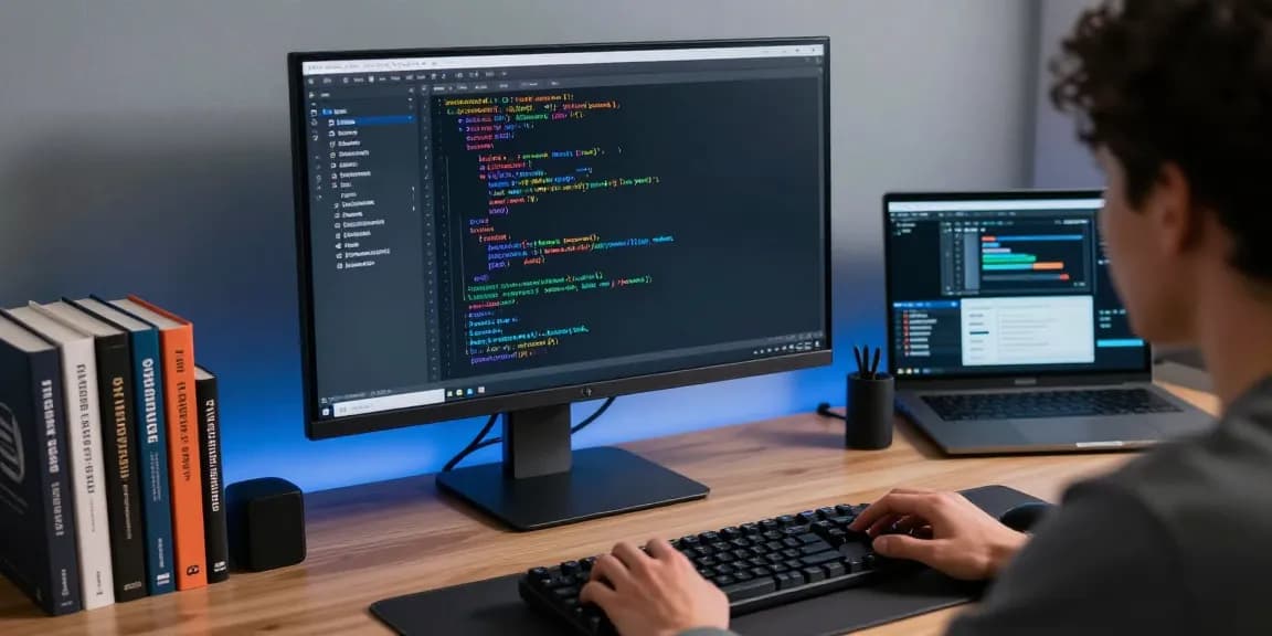 iWell Guard: Moderne Softwarelösungen, Cloud-Computing und innovative Sicherheitsansätze in der digitalen Welt.