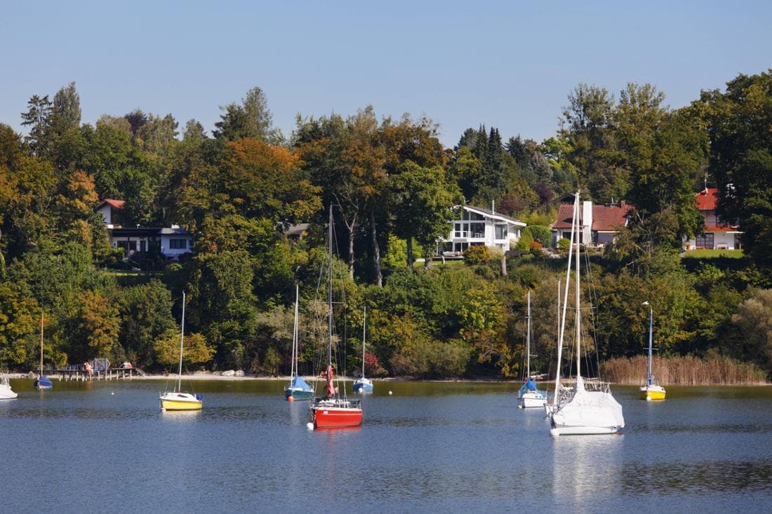 inning am ammersee helene fischer
