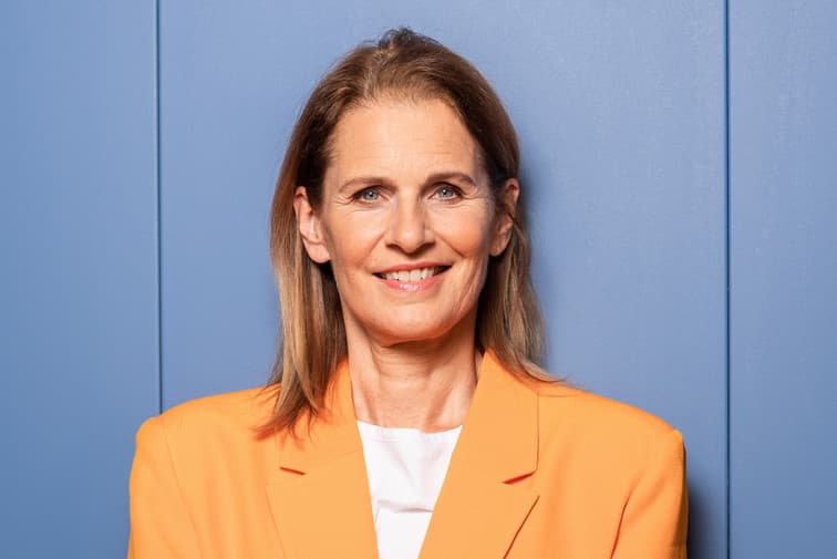 katrin müller-hohenstein schlaganfall