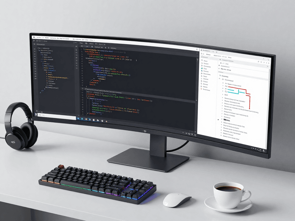Iptv reseller solutions for scalable software development, cloud computing, and AI technology implementations.