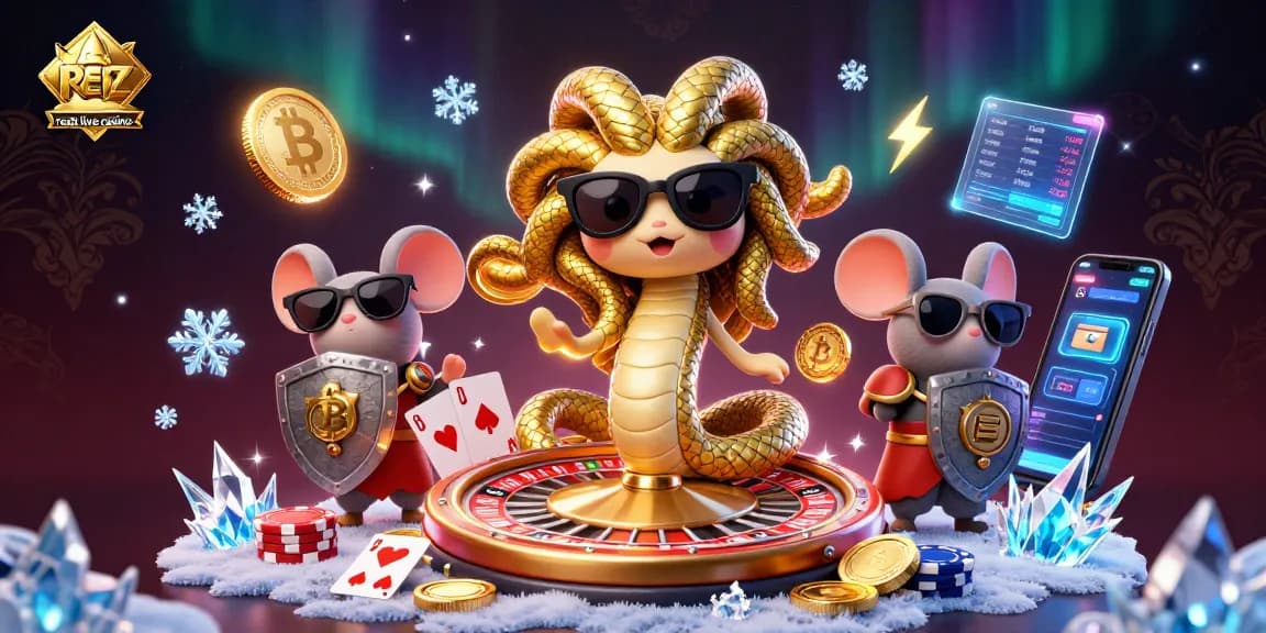 Spiele im realz live casino mit echten Dealern und aufregenden Tischen in einer dynamischen Atmosphäre.