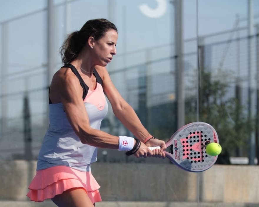 Rackets für Einsteiger und Profis – Dein perfekter Padel Schläger wartet!
