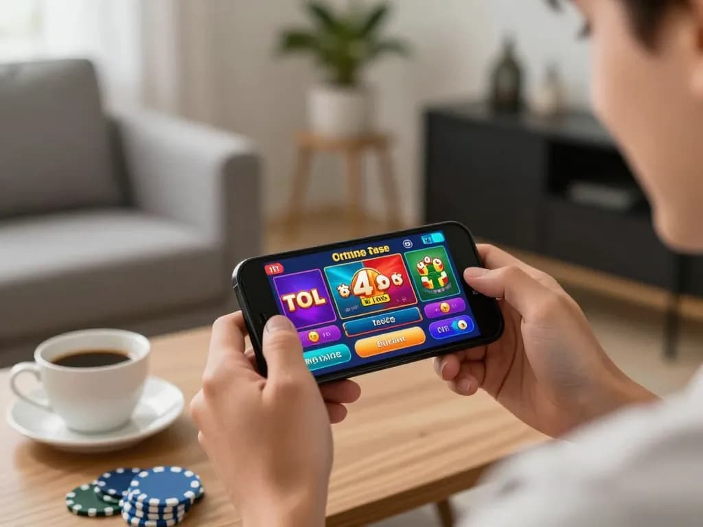 Experience thrilling mobile gaming at https://fabet.limited/ with exciting betting options and a user-friendly interface.