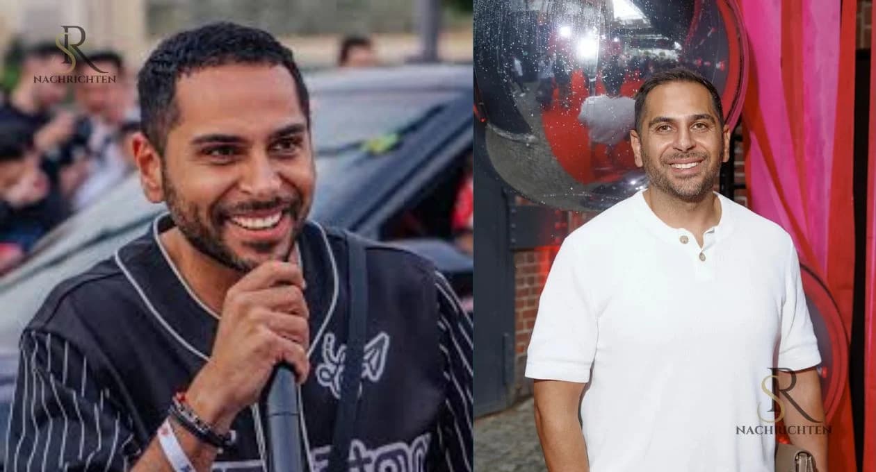 omid mouazzen herkunft