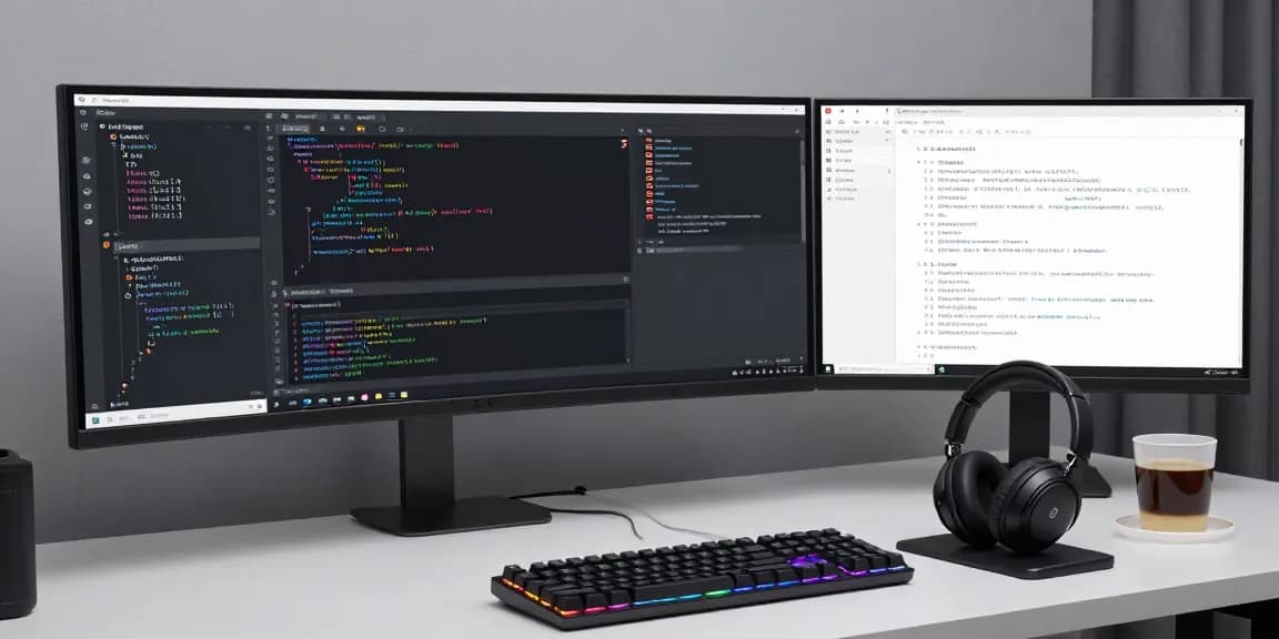 Brutto-Netto-Rechner 2026 von mein-nettogehalt: Innovative Berechnungstools für Softwareentwicklung und digitale Plattformen.