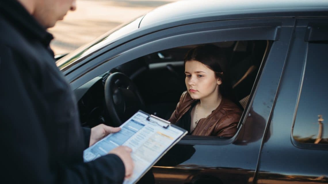 Autoversicherung in Dortmund passende Tarife finden