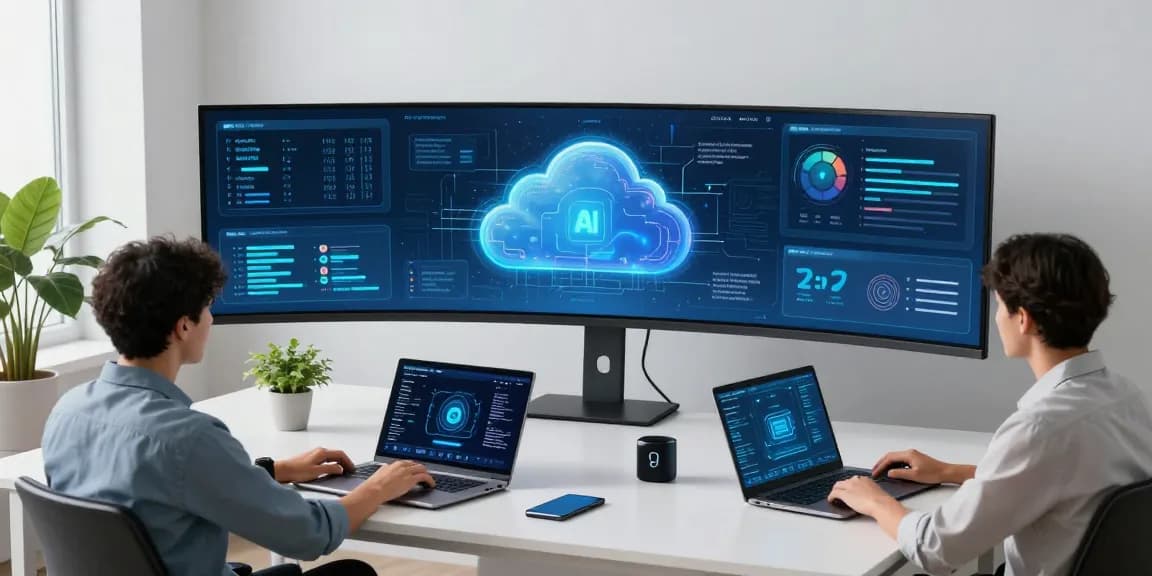 tk88 cloud computing software development workspace showcasing innovative technology and digital platforms.