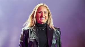 was macht helene fischer