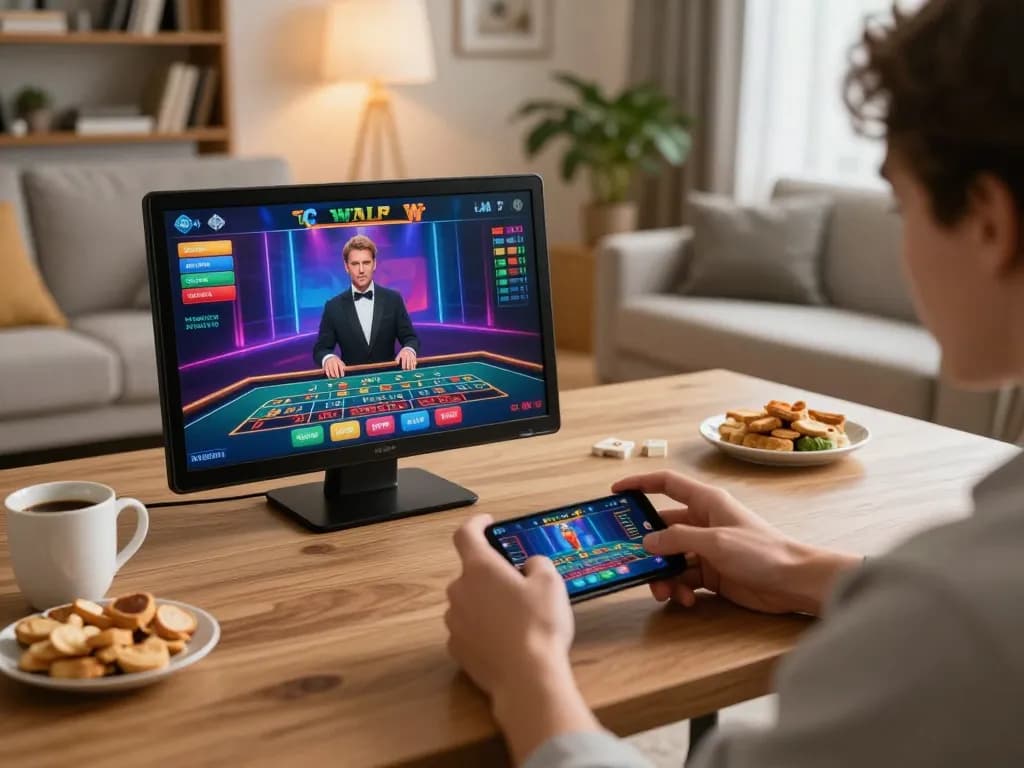 Experience thrilling live dealer games on https://vaobet.locker/ with immersive graphics and interactive gameplay