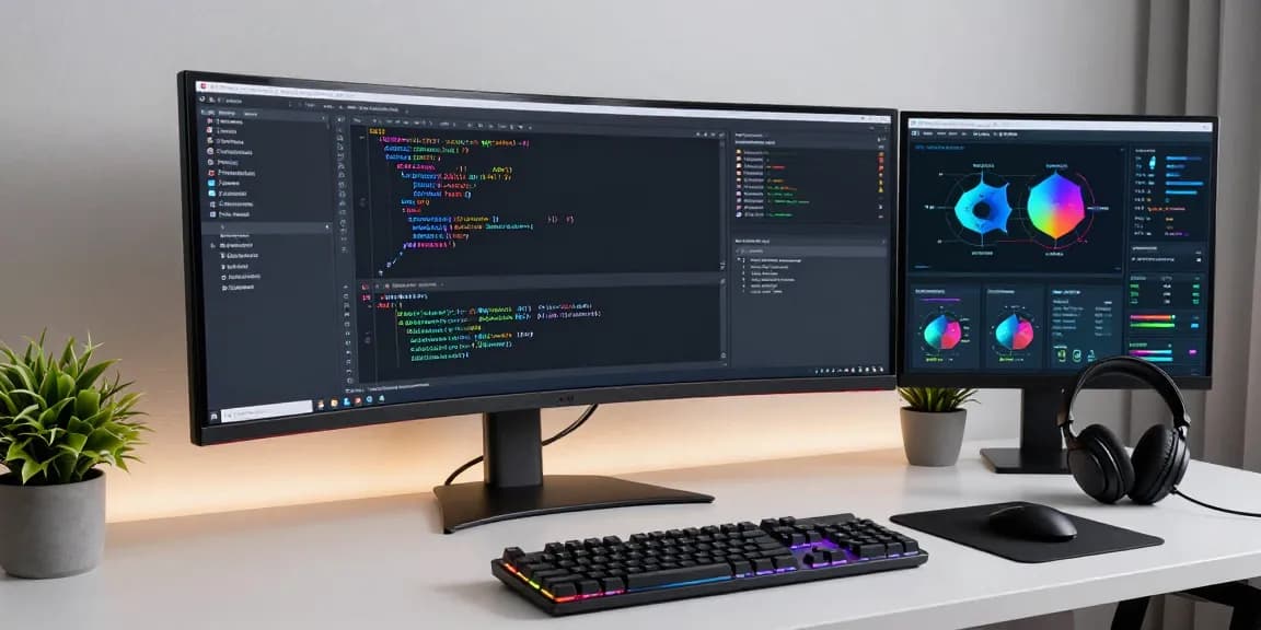 Immobilienmakler Tuttlingen in einer modernen Softwarelösung für Immobilienverwaltung und Cloud-Dienste.