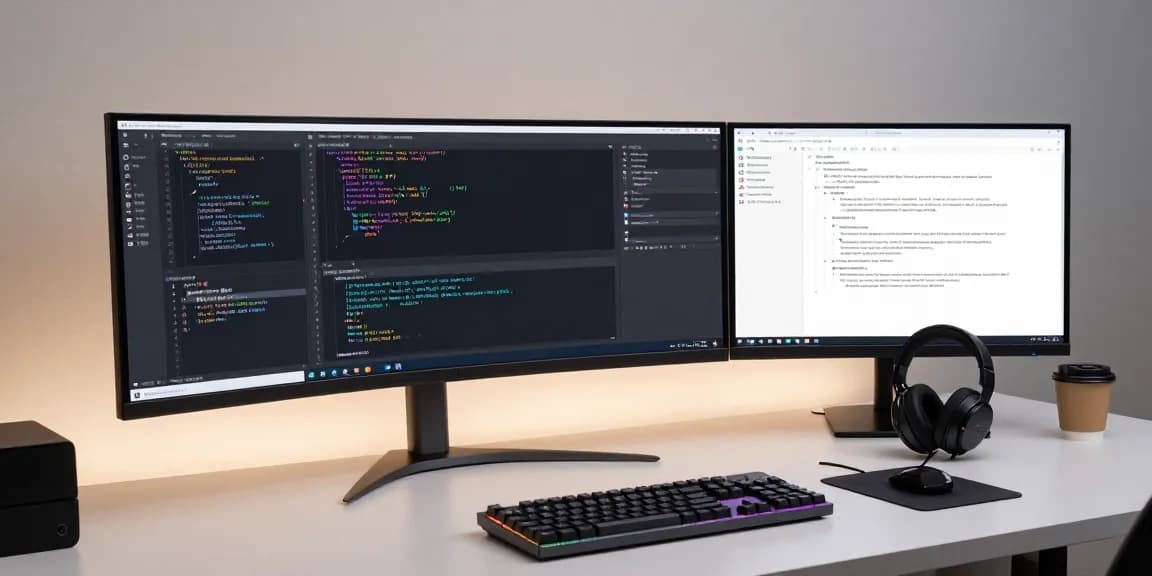 Immobilienmakler Freiburg gekoppelt mit innovativen Softwarelösungen und digitalen Plattformen für Vertrieb und Verwaltung.