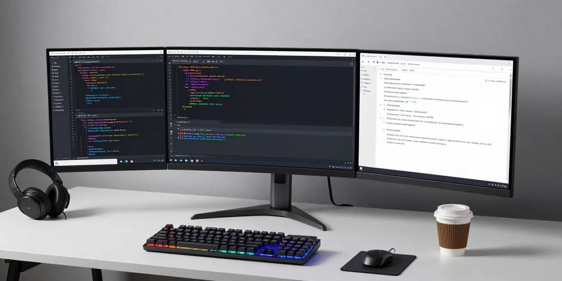 Immobilienmakler Köln: Innovative Software-Lösungen für digitale Plattformen im Bereich Cybersecurity und Cloud Computing.