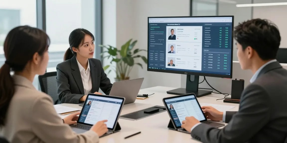 Immobilie verkaufen Bonn mit innovativen digitalen Plattformen und professionellen Agenten.