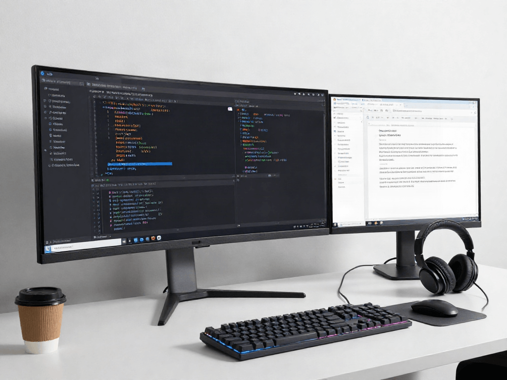 Dachreinigung Software-Entwicklungsprojekte nutzen fortschrittliche Cloud-Technologien.