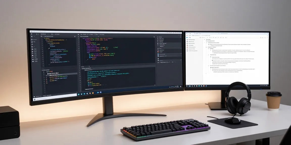 Immobilienmakler Freiburg gekoppelt mit innovativen Softwarelösungen und digitalen Plattformen für Vertrieb und Verwaltung.