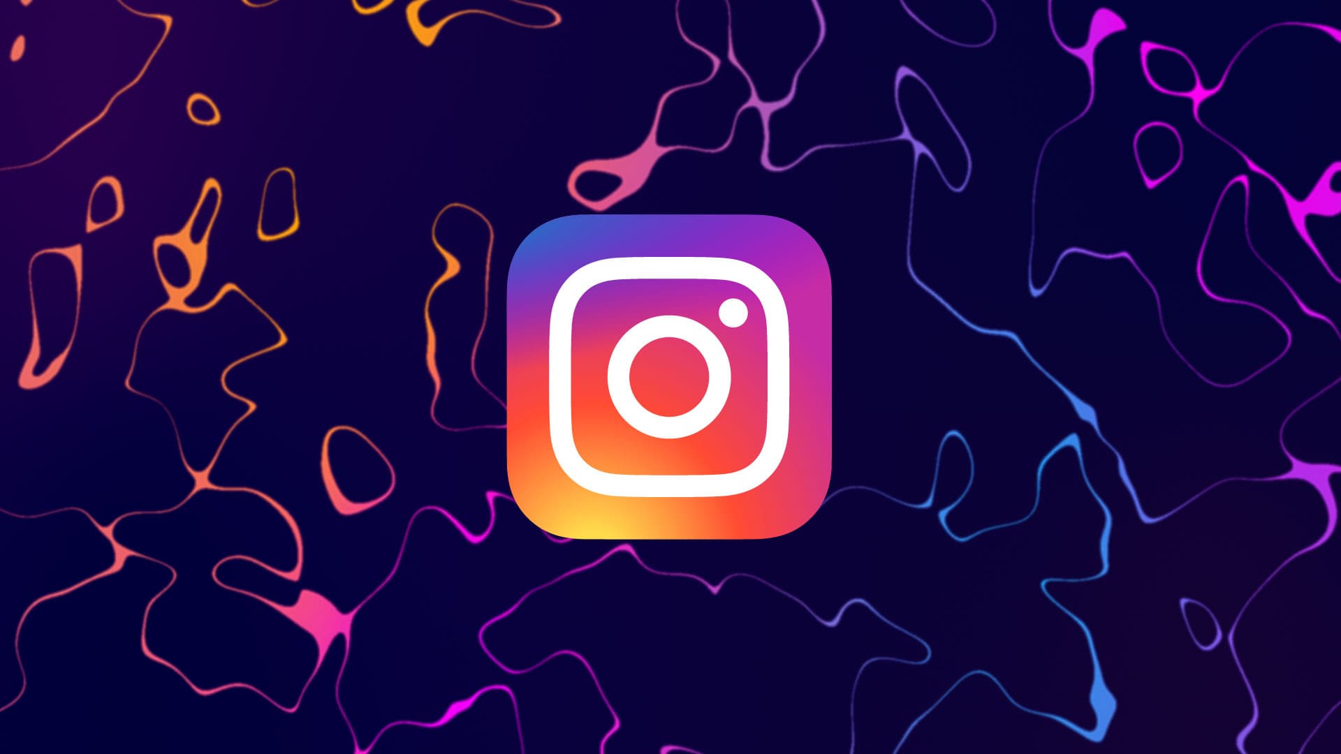 Wie EdenBoost Ihre Social Media Ziele Realität werden lässt