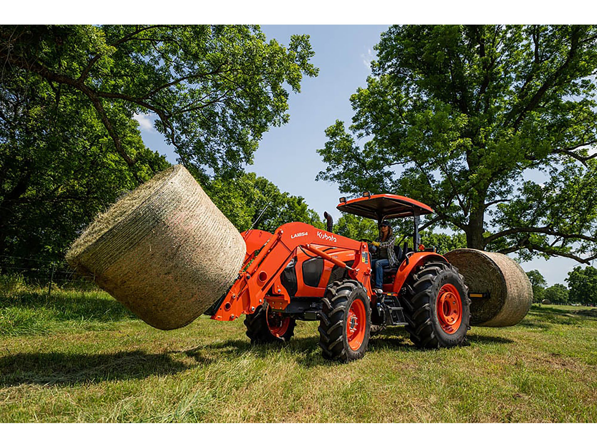 Optimieren Sie Ihre Landtechnik mit hochwertigen agri-teile Komponenten