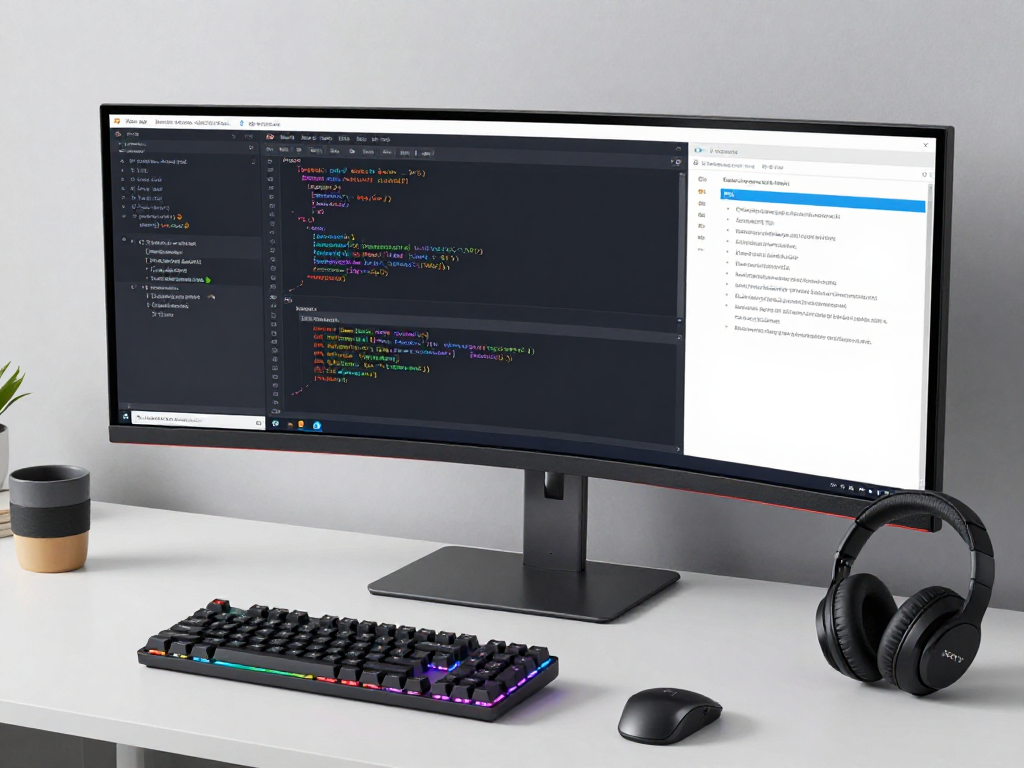 My ImmoXpert: Innovative Software-Lösungen für Cloud-Computing und Cybersicherheit.