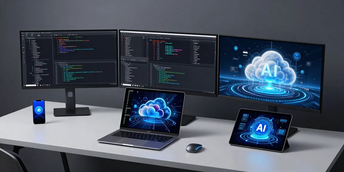 Nhà cái mb66 revolutionizes user experience with cutting-edge software development and secure digital platforms.
