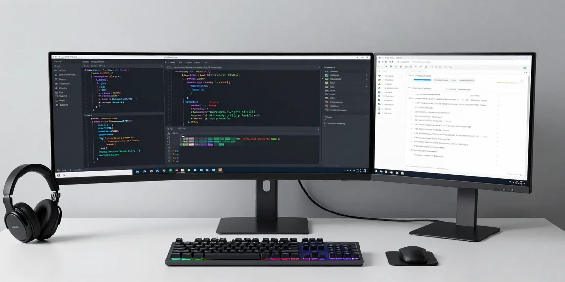 Immobilienmakler Aachen in einer digitalen Plattform für effiziente Transaktionen und Datenanalyse