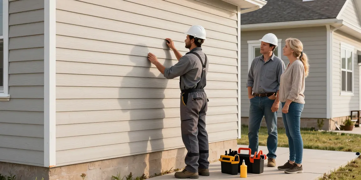 Siding Regina with trusted local services from professional contractors and expert installation.