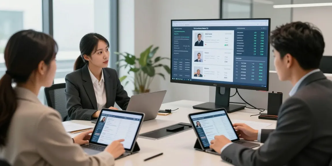 Immobilie verkaufen Bonn mit innovativen digitalen Plattformen und professionellen Agenten.